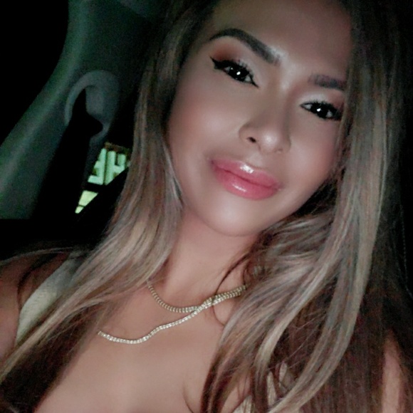 Meet your Posher, Samantha - Picture 1 of 1